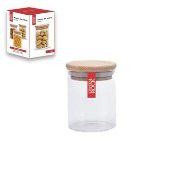 FRASCO 250MÑ CIDRIO T/BAMBU 57915703 CR 15703 CR02