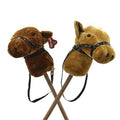 CABALLO C/SONIDO 92CM C/PALO 2403 PHI PHI