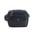 MORRAL 19X21X9 AMAYRA 67.5400061 67.5400062 67.5400063 LSE01