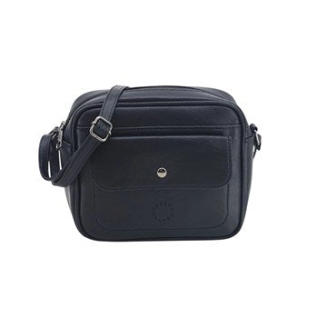 MORRAL 19X21X9 AMAYRA 67.5400061 67.5400062 67.5400063 LSE01