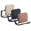 BILLETERA 11,5X12X2CM AMAYRA 67.3500212 LSE01