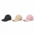 GORRA ANIMAL PRINT OREIRO 31259 TAR02