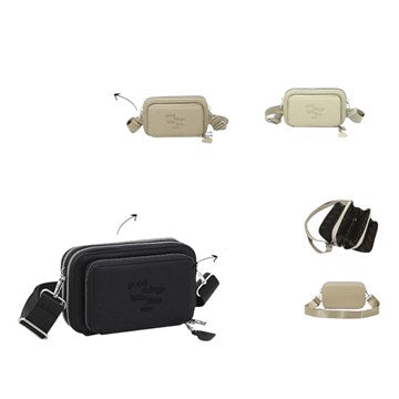 PORTA CELULAR TRENDY 3 COMPART 31992 31967 TAR02