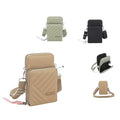 PORTA CELULAR TRENDY 2 COMPART 31991 31971 TAR02