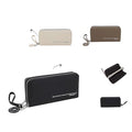 BILLETERA TRENDY 2 COMPART 31985 TAR02