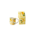 SET DELANTAL Y TAZA 350ML 304878 PCU01