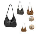 CARTERA TRENDY 29715 TAR02