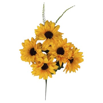 RAMO X5 GIRASOL 38CM TF-66316 TFR03