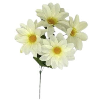 RAMO X4 MARGARITAS 35CM TF-48130 TRF03
