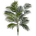 PLANTA X18 ARECA 80CM TF-48141 GFR03