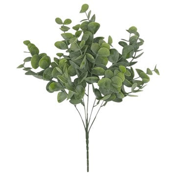 RAMO MATA EUCALIPTUS 35CM TF-61104 TRF03