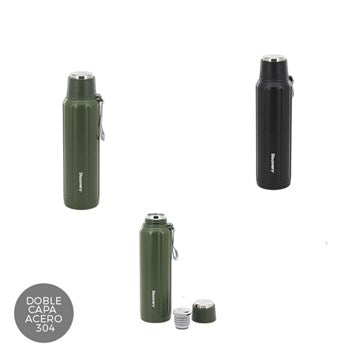 TERMO 750ML DISCOVERY 18488 TAR02