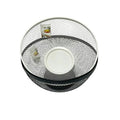 FRUTERA REDONDA 26CM METAL 1290066 WAL02