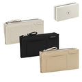 BILLETERA 19X10CM AMAYRA EN CAJA 67.3500219 LSE01