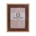 P/F 15X20CM M/MADERA PF4968 VGO01
