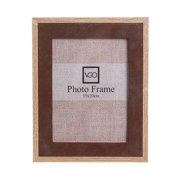 P/F 15X20CM M/MADERA PF4968 VGO01