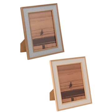 P/F 20X25 SIMIL MADERA TRAMA NATURAL PF3316.8 VGO01