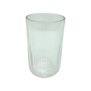 VASO T/L 390ML CALI RI61341GR RIGOLLEAU DOL01 (B36)