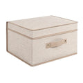 CAJA PLEGABLE 35X30X20CM G0133 MF01