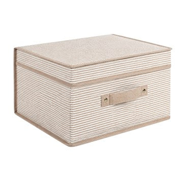 CAJA PLEGABLE 35X30X20CM G0133 MF01