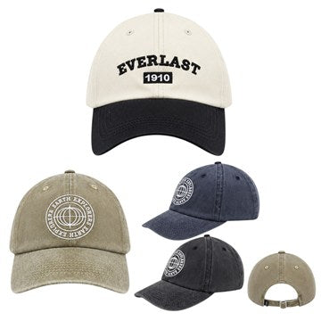 GORRA DISCOVERY EXPLORER EARTH 32140 TAR02