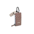 TARJETERO DOTS CHIMOLA R202 CHI01
