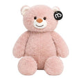 OSO 30CM BEIGE CR200553 PRI02