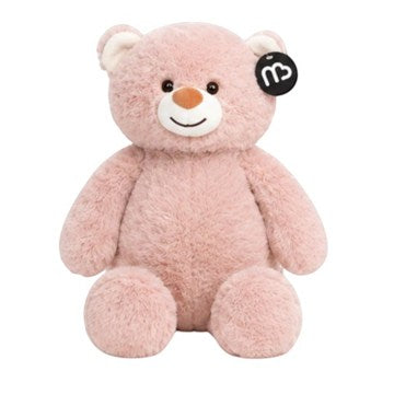 OSO 30CM BEIGE CR200553 PRI02