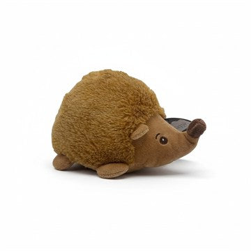 ERIZO 21CM MARRON CR200089 PR02