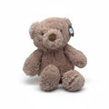 OSO 26CM CR200133 PR02