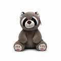 MAPACHE 27CM CR200102 PR02