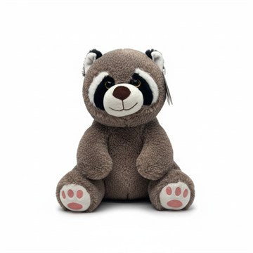 MAPACHE 27CM CR200102 PR02