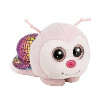 CARACOL 13CM GLUBSCHIS 63031 PRI02