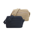 CARTERA 22X15CM AMAYRA NYLON 67.8700148 LSE01