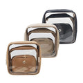 PORTACOSMETICOS AMAYRA X3 67.2800076 LSE01