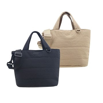CARTERA 30X20CM AMAYRA NYLON 67.0800441 LSE01