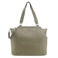 CARTERA PORTANOTEBOOK AMAYRA VERDE/VISON 67.0800404 67.0800403 LSE01