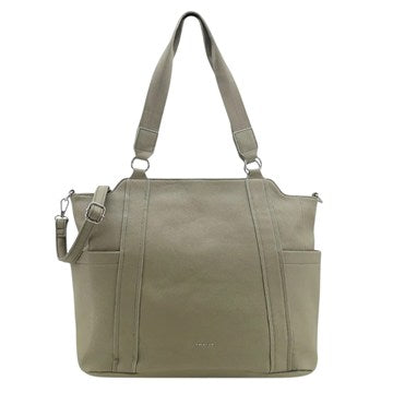CARTERA PORTANOTEBOOK AMAYRA VERDE/VISON 67.0800404 67.0800403 LSE01