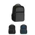 MOCHILA 18" PIERRE CARDIN POLIESTER PC1130 OW01