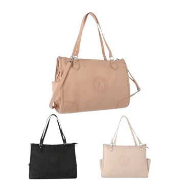 CARTERA 30X27CM AGARRATE CATALINA ACV27216 OW01