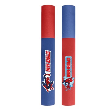 LANZADOR DE AGUA FLOTA 37X5CM SPIDER-MAN 21533 8476 SEB01