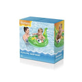 BOTE 111X65 DINOSAURIO 34213 BESTWAY