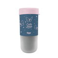 DESPOLVILLADOR CUTE EN CAJA 7469 QUO01