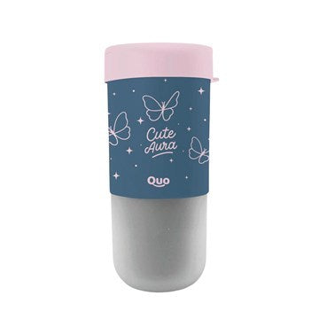 DESPOLVILLADOR CUTE EN CAJA 7469 QUO01