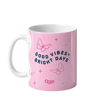 TAZA DE CREAMICA CUTE EN CAJA 7471 QUO01