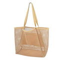 BOLSO RED 36X50X13CM LUX00431 LUX1