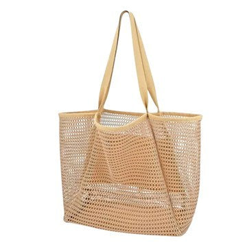 BOLSO RED 36X50X13CM LUX00431 LUX1
