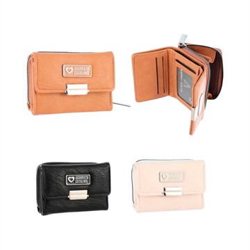 BILLETERA AGARRATE CATALINA 12X8CM ACBIV2772 OW01