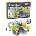 PISTA DE TRENES 52PZAS TRB1590367 PRI02