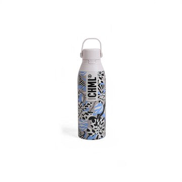 BOTELLA FLORIDA BLUE BZ173 CHI01